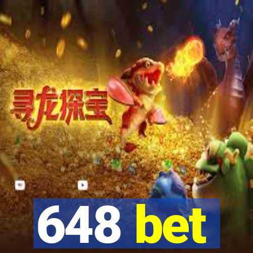 648 bet